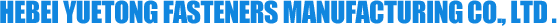 YT_logo (1)