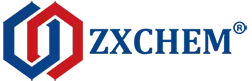 zxchem-group-250B (1)
