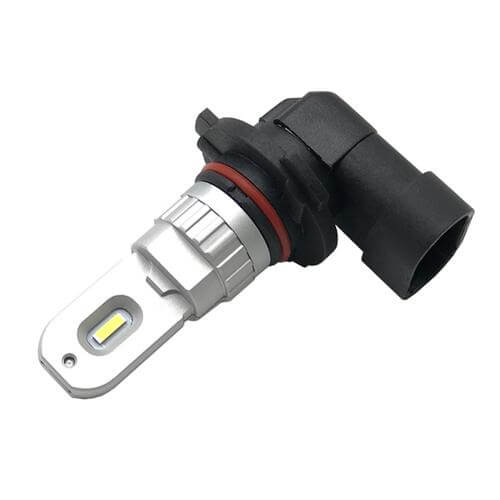 LED car light