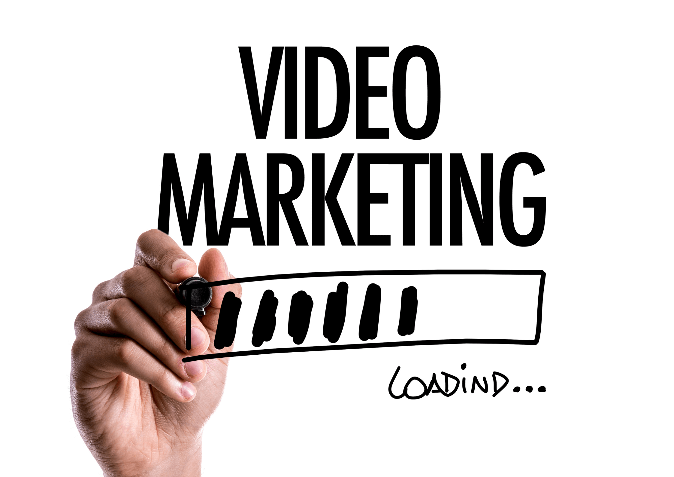 短影音行銷-客戶開發Short Video Marketing Strategy