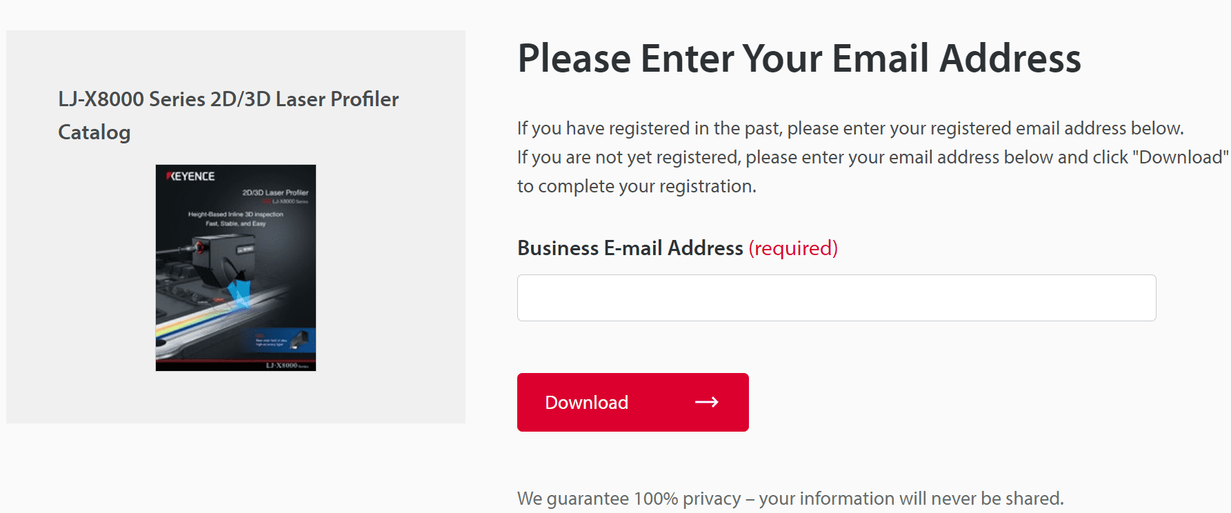 increase website traffic for free-EDM Marketing