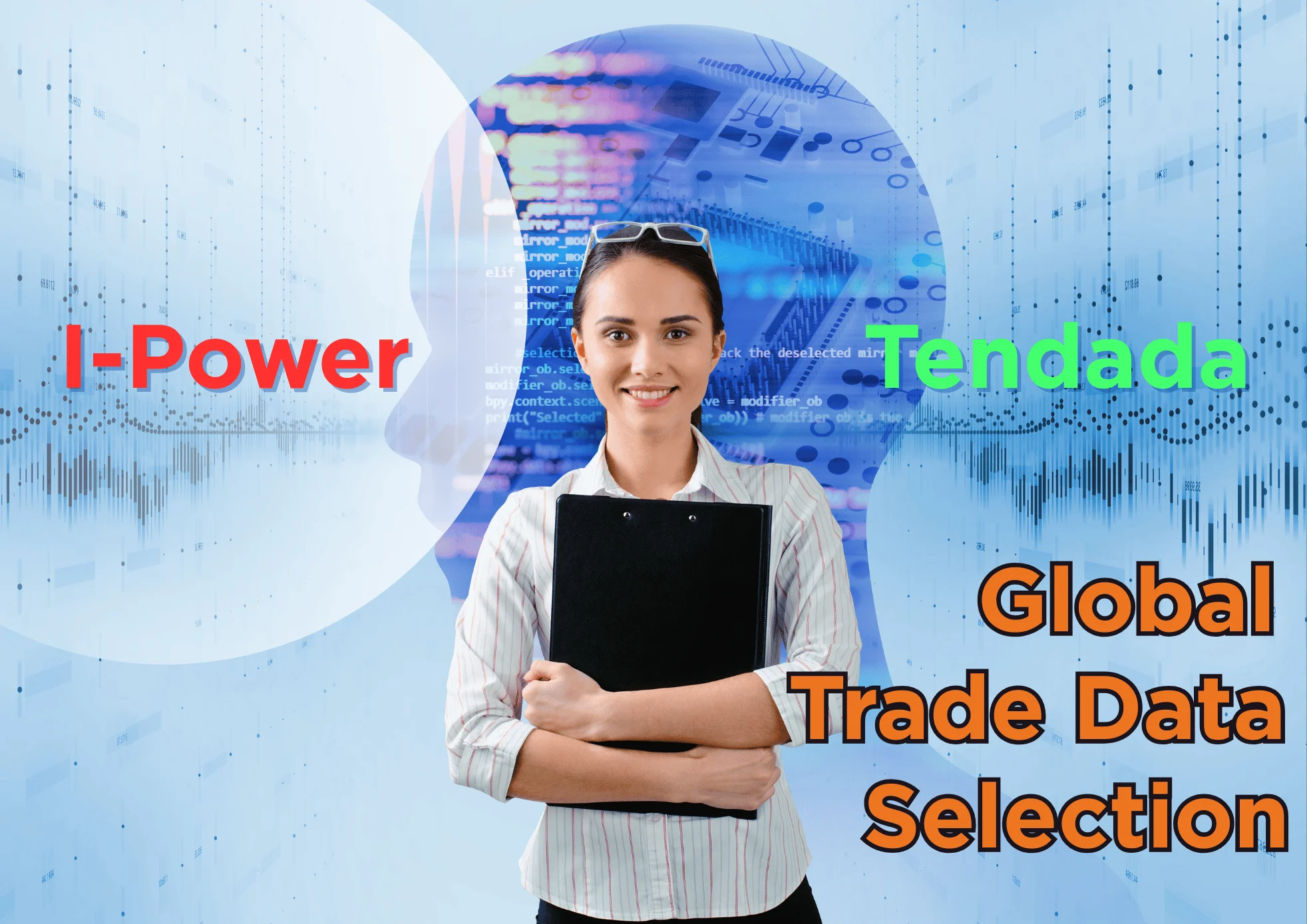 Tendata-vs-I-Power-Customs-Data