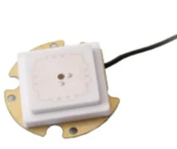 AI Agent 全自動開發客戶機器人 3 詠業科技 Unictron 產品示意圖