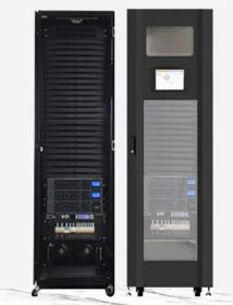 AI Agent 全自動開發客戶機器人 4 旭隼科技 產品示意圖